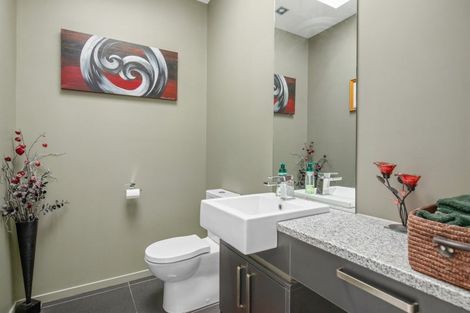 Photo of property in 80 Waikerikeri Vly Road, Springvale, Alexandra, 9391