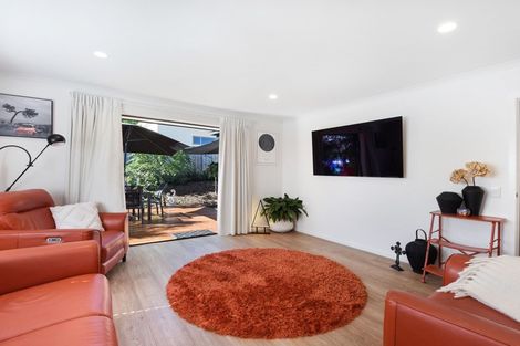 Photo of property in 94a Washbourn Drive, Richmond, 7020