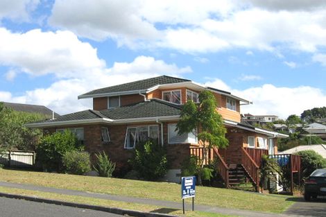 Photo of property in 10 Matisse Drive, West Harbour, Auckland, 0618