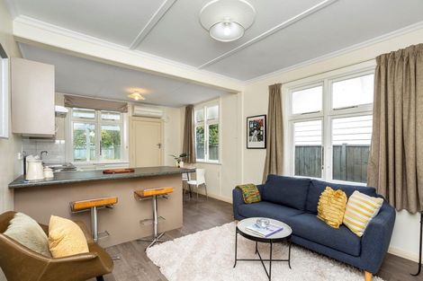 Photo of property in 40 Carr Street, North East Valley, Dunedin, 9010