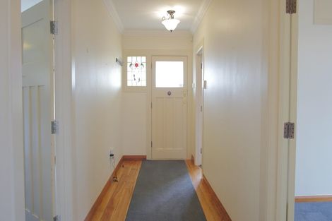 Photo of property in 76 Victoria Avenue, Palmerston North, 4410