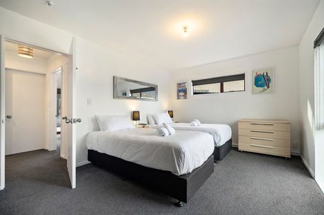 Photo of property in 402 Frankton Road, Queenstown, 9300