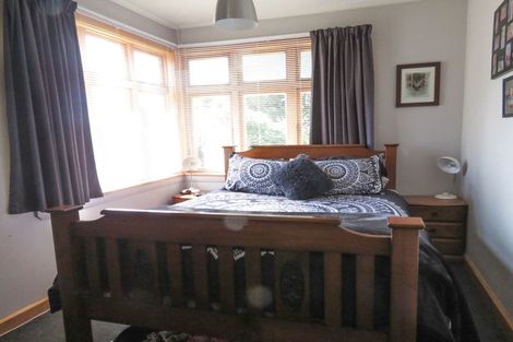 Photo of property in 15 Grey Road, Reefton, 7830