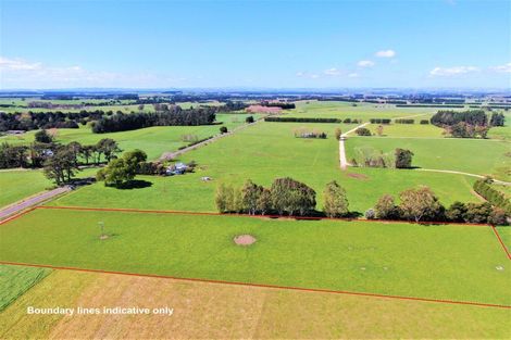 Photo of property in 19 Black Road, Paengaroa, Te Puke, 3189