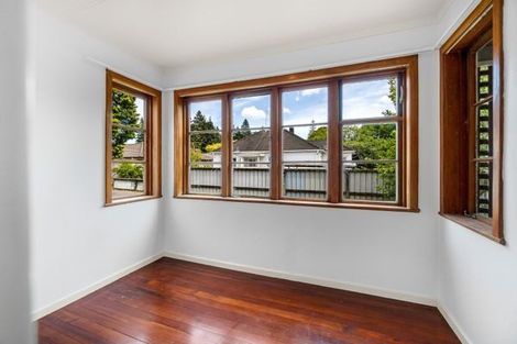 Photo of property in 32 Charlemont Street, Whitiora, Hamilton, 3200