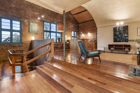 Photo of property in 1/47 Church Street, Devonport, Auckland, 0624