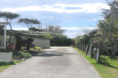 Photo of property in 211b Weka Street, Whangamata, 3620