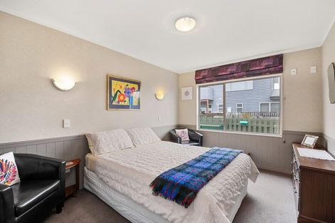 Photo of property in 11 Hyde Avenue, Richmond Heights, Taupo, 3330