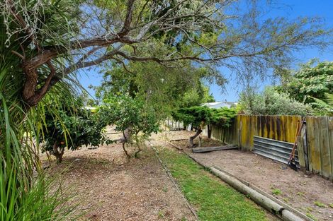 Photo of property in 4 Totara Street, Edgecumbe, 3120