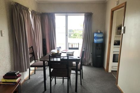 Photo of property in 5 Heather Place, Melville, Hamilton, 3206