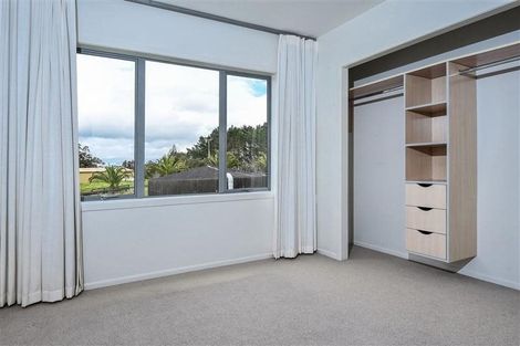 Photo of property in 151 Puke Road, Kumeu, 0891