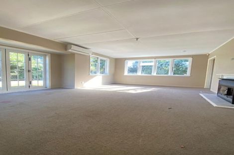 Photo of property in 47 Porchester Road, Papakura, 2110