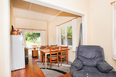 Photo of property in 381 Clifford Street, Mangapapa, Gisborne, 4010