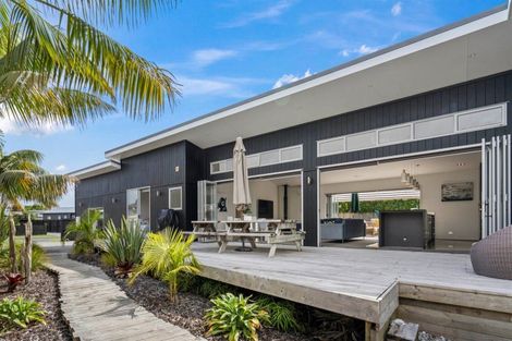 Photo of property in 23 Kedge Drive, Mangawhai, 0505