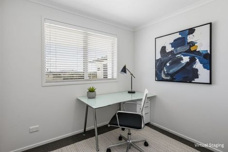 Photo of property in 27c Kahu Drive, Mangawhai, 0505