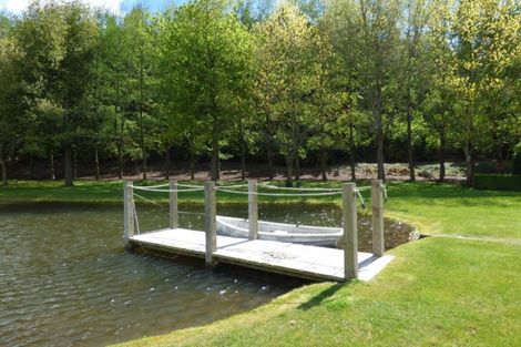 Photo of property in 31 Murray Road, Pukeuri, Oamaru, 9493