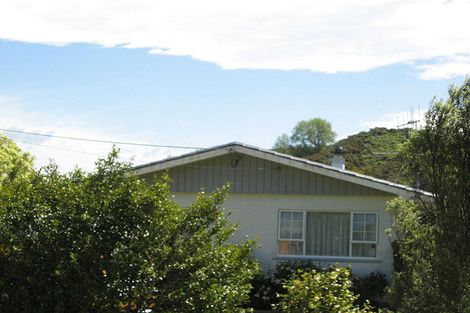 Photo of property in 10 Anglia Street, Wakatu, Nelson, 7011