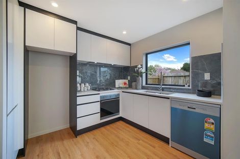 Photo of property in 69a Kimpton Road, Papatoetoe, Auckland, 2025