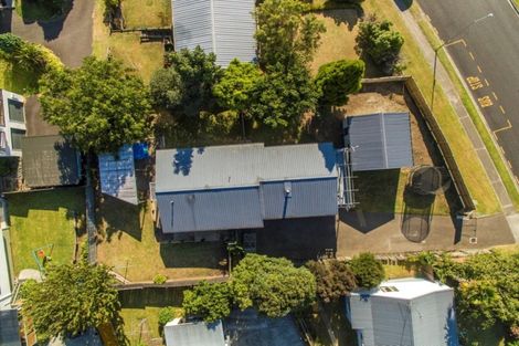 Photo of property in 130 Osprey Drive, Welcome Bay, Tauranga, 3112