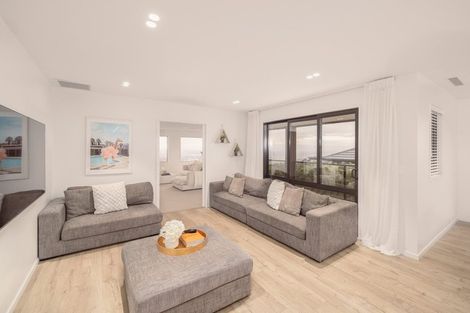 Photo of property in 266 Major Hornbrook Road, Mount Pleasant, Christchurch, 8081