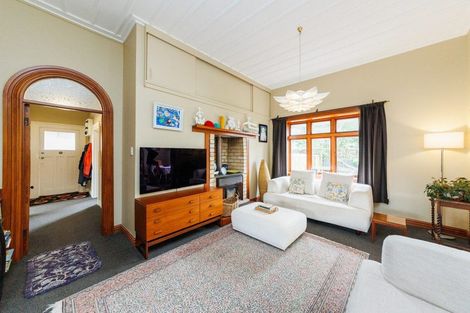 Photo of property in 44 Church Street, Awapuni, Palmerston North, 4412