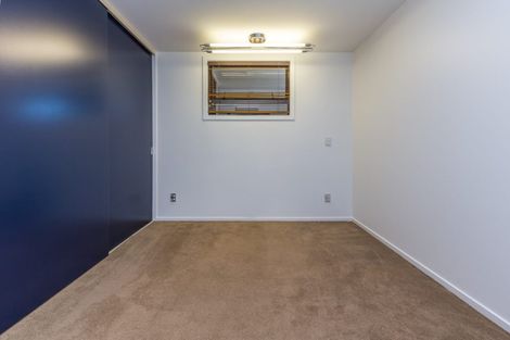 Photo of property in 4b/22 Beresford Square, Auckland Central, Auckland, 1010