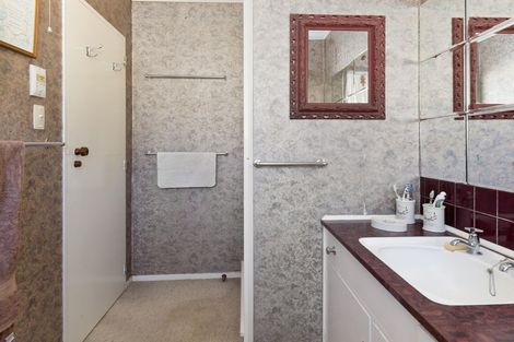 Photo of property in 71a Churchill Road, Judea, Tauranga, 3110