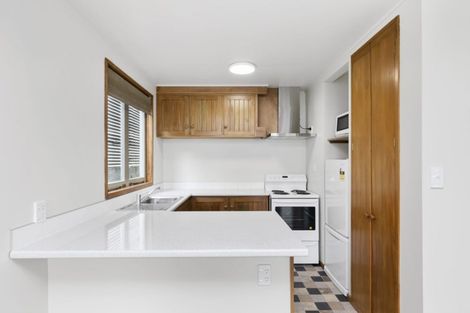 Photo of property in 8/1 Cottleville Terrace, Thorndon, Wellington, 6011