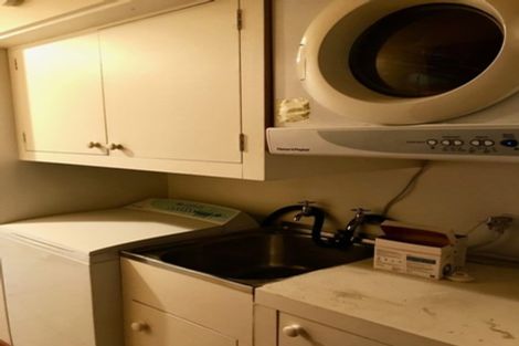 Photo of property in 22a Malaghan Street, Queenstown, 9300