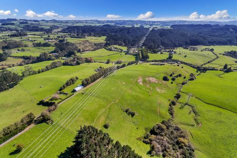 Photo of property in 226 Gelling Road, Hunua, Papakura, 2583