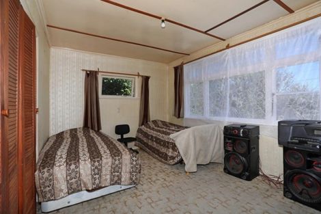 Photo of property in 26 Main Street, Marton, 4710