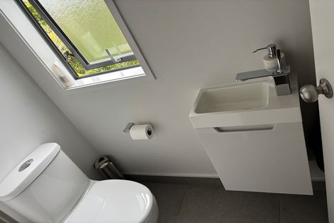 Photo of property in 14a Clipper Place, Shelly Park, Auckland, 2014