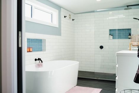 Photo of property in 3 Kings Avenue, Saint Kilda, Dunedin, 9012