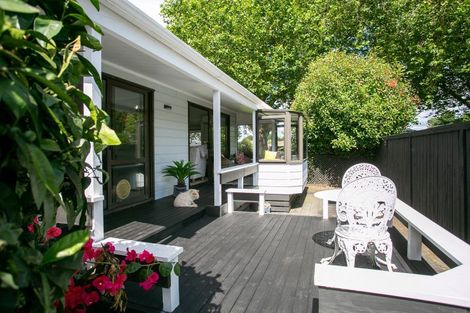 Photo of property in 109 Hall Street, Cambridge, 3434