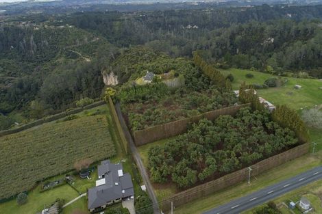 Photo of property in 429 Omanawa Road, Omanawa, Tauranga, 3171