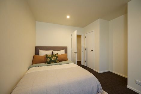 Photo of property in 27 Hastings Street, Kaikoura, 7300