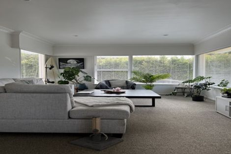 Photo of property in 1/65 Killarney Street, Takapuna, Auckland, 0622