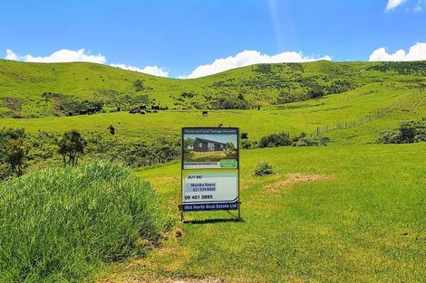 Photo of property in 45 Opononi Heights Drive, Opononi, Kaikohe, 0473