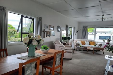 Photo of property in 260 King Street, Temuka, 7920