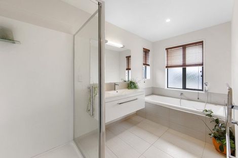 Photo of property in 43 Te Korari Street, Marshland, Christchurch, 8083