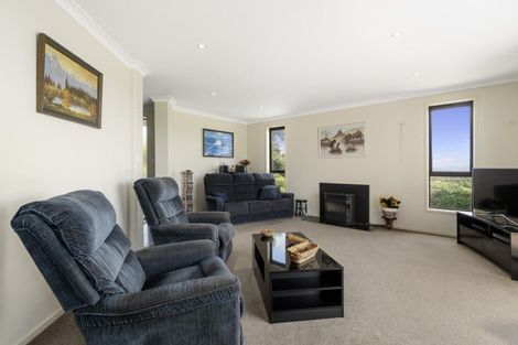 Photo of property in 151d Hereford Road, Oropi, 3173