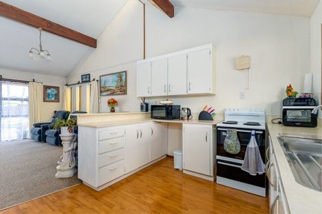 Photo of property in 1/207 King Street, Temuka, 7920