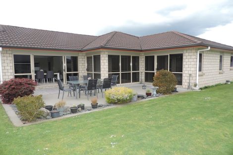 Photo of property in 68 Matipo Street, Matamata, 3400