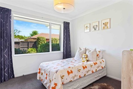 Photo of property in 34 Aspen Street, Rangiora, 7400