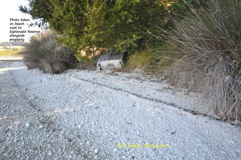 Photo of property in 196 Metcalfe Road, Matakohe, 0593