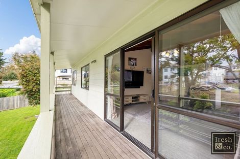 Photo of property in 18a Wedgwood Avenue, Mangere East, Auckland, 2024