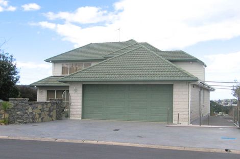 Photo of property in 135 Bruce Wallace Place, Whangamata, 3620