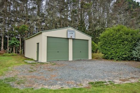 Photo of property in 1234 Pipiwai Road, Ruatangata West, Whangarei, 0176
