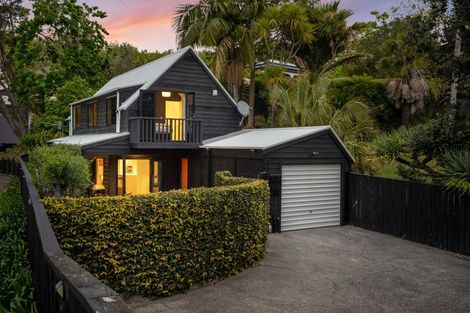 Photo of property in 41a Anglesea Street, Freemans Bay, Auckland, 1011