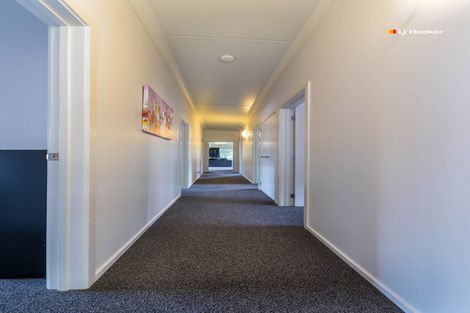 Photo of property in 173 Dalziel Road, Brockville, Dunedin, 9011